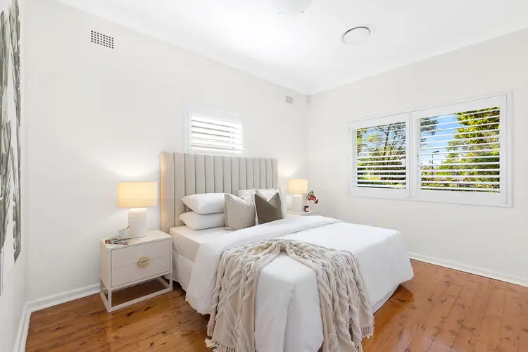 Sixth view of Homely house listing, 101 Highfield Road, Lindfield NSW 2070