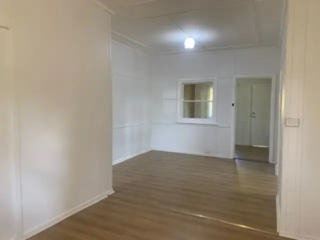 Main view of Homely house listing, 1 Annangrove Road, Kenthurst NSW 2156