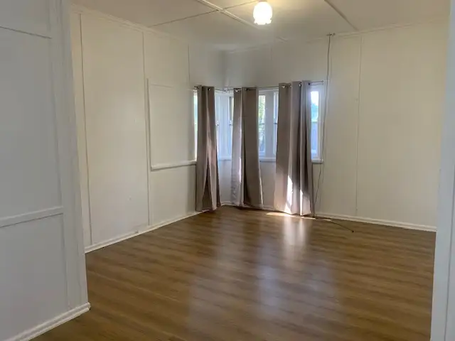 Second view of Homely house listing, 1 Annangrove Road, Kenthurst NSW 2156