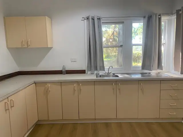 Fourth view of Homely house listing, 1 Annangrove Road, Kenthurst NSW 2156