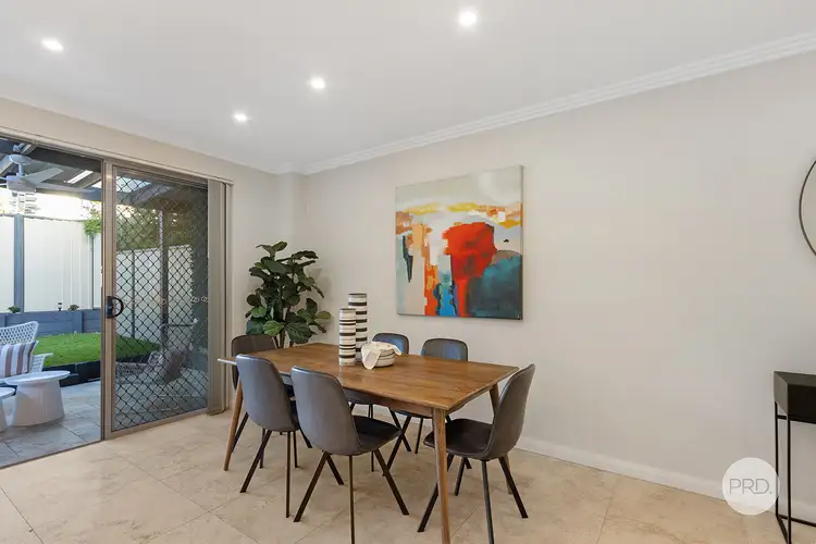 Sixth view of Homely house listing, 21 Cook Street, Mortdale NSW 2223