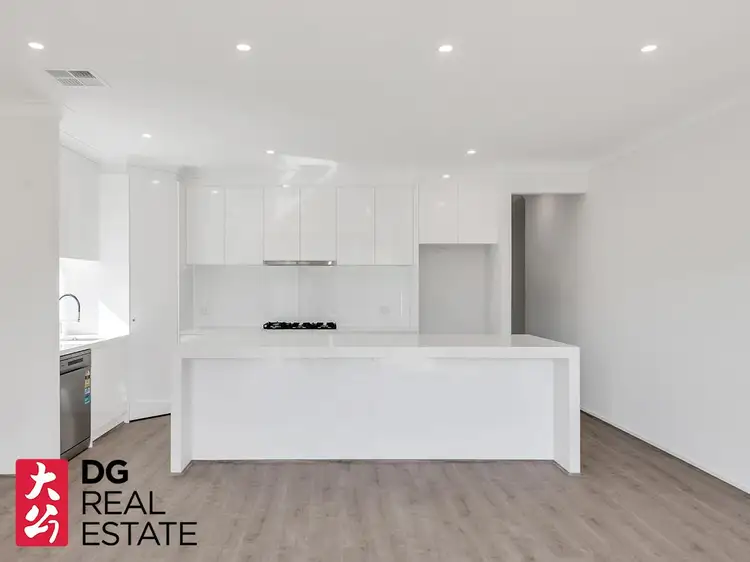 24 Milner Road, Hilton SA 5033
