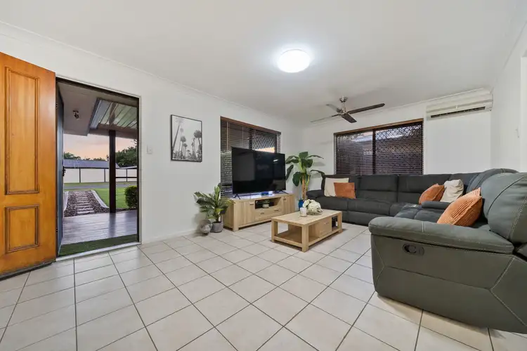 Third view of Homely house listing, 13 Morrow Street, Crestmead QLD 4132