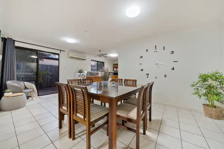 Fifth view of Homely house listing, 13 Morrow Street, Crestmead QLD 4132