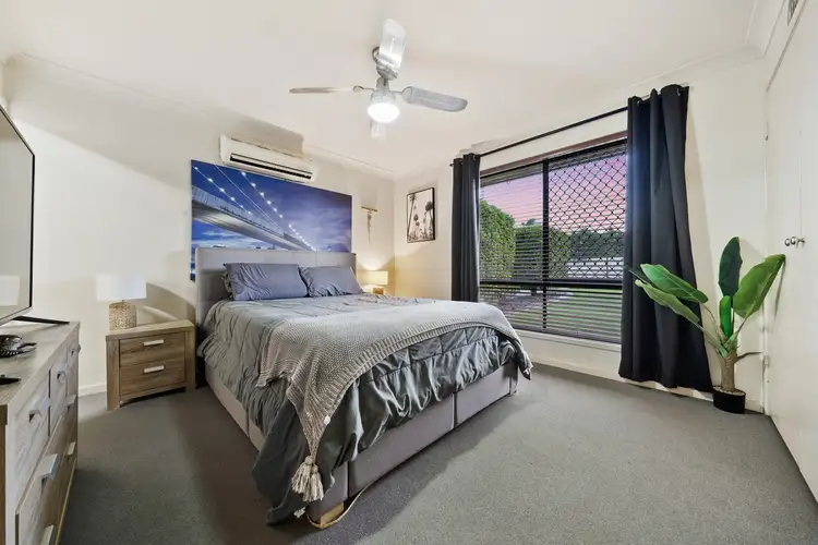 Sixth view of Homely house listing, 13 Morrow Street, Crestmead QLD 4132