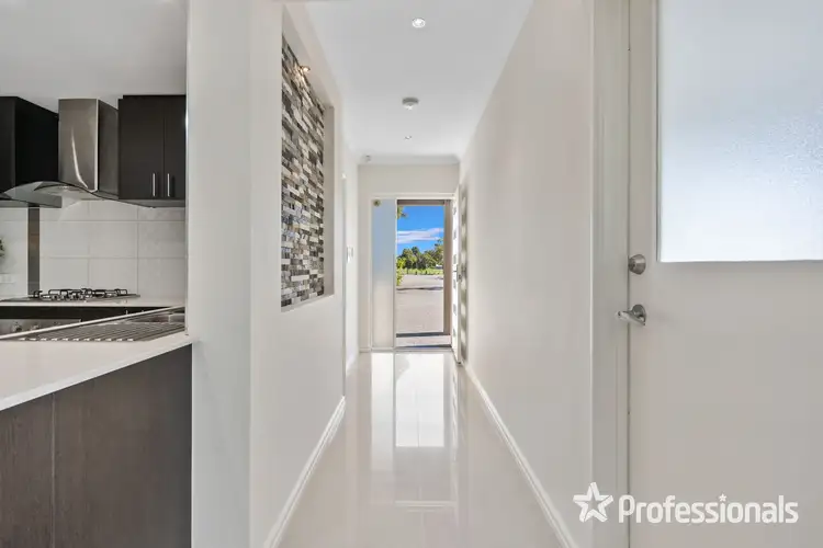 Third view of Homely house listing, 12A Keemore Way, Balga WA 6061
