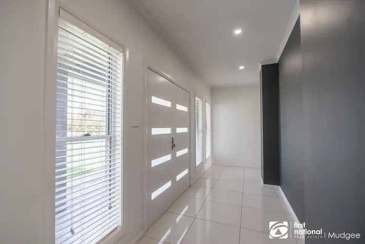 Third view of Homely house listing, 52 Tallawang Street, Gulgong NSW 2852