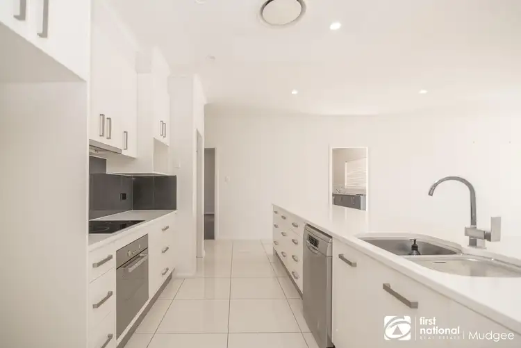 Fourth view of Homely house listing, 52 Tallawang Street, Gulgong NSW 2852