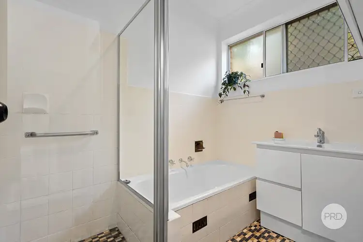 Fifth view of Homely unit listing, 3/28 Letitia Street, Oatley NSW 2223