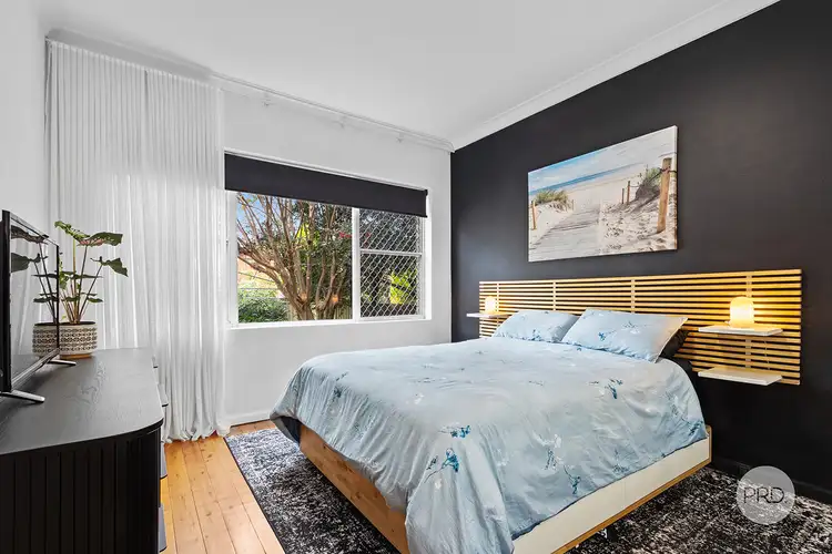 Sixth view of Homely unit listing, 3/28 Letitia Street, Oatley NSW 2223