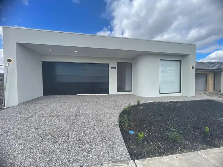 6 Seedling Place, Donnybrook VIC 3064