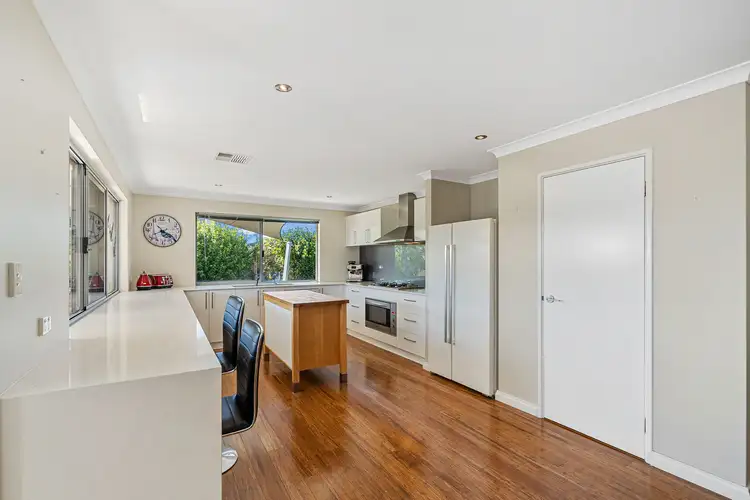 Fifth view of Homely house listing, 42 Skylark Loop, Erskine WA 6210
