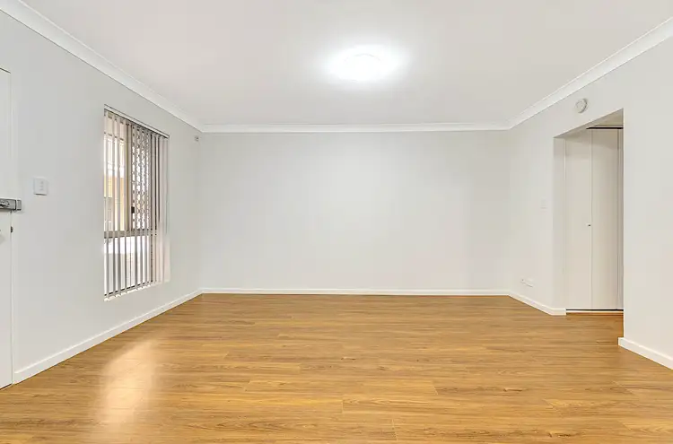 3/231 Anzac Parade, Kensington NSW 2033