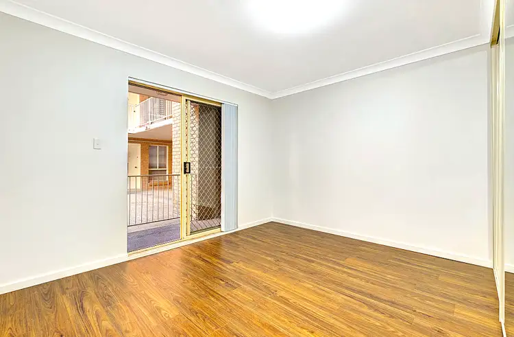 Third view of Homely apartment listing, 3/231 Anzac Parade, Kensington NSW 2033