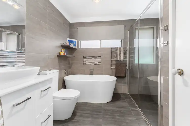 Third view of Homely house listing, 2 Forum Way, East Bunbury WA 6230
