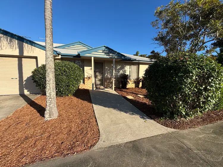 30/24-26 Lipscombe Road, Deception Bay QLD 4508