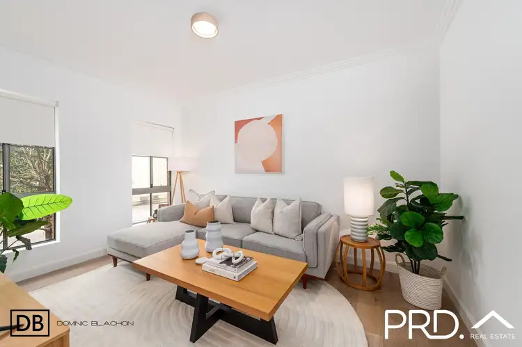 2/86 Belmore Road, Peakhurst NSW 2210