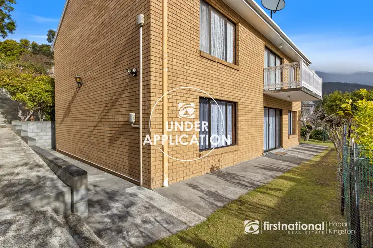 3/38 Sharps Road, Lenah Valley TAS 7008