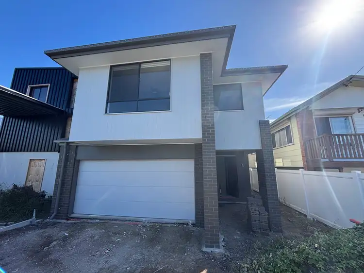 9 Osborne Terrace, Deception Bay QLD 4508
