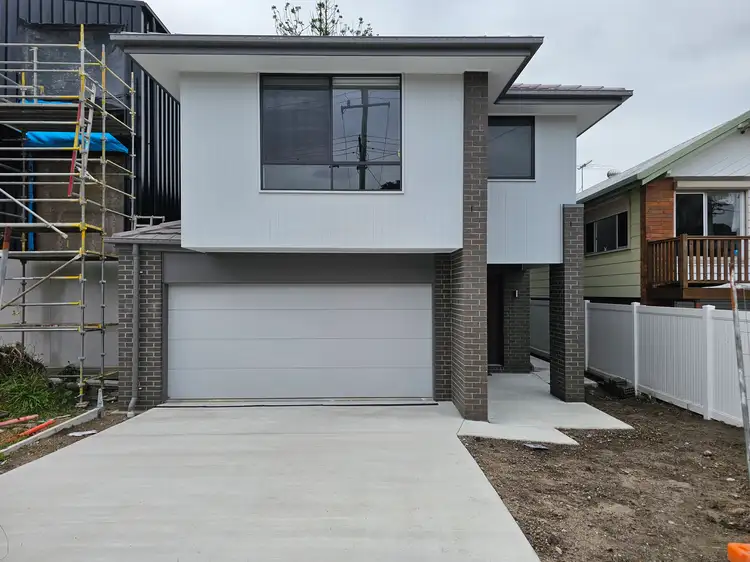 9 Osborne Terrace, Deception Bay QLD 4508