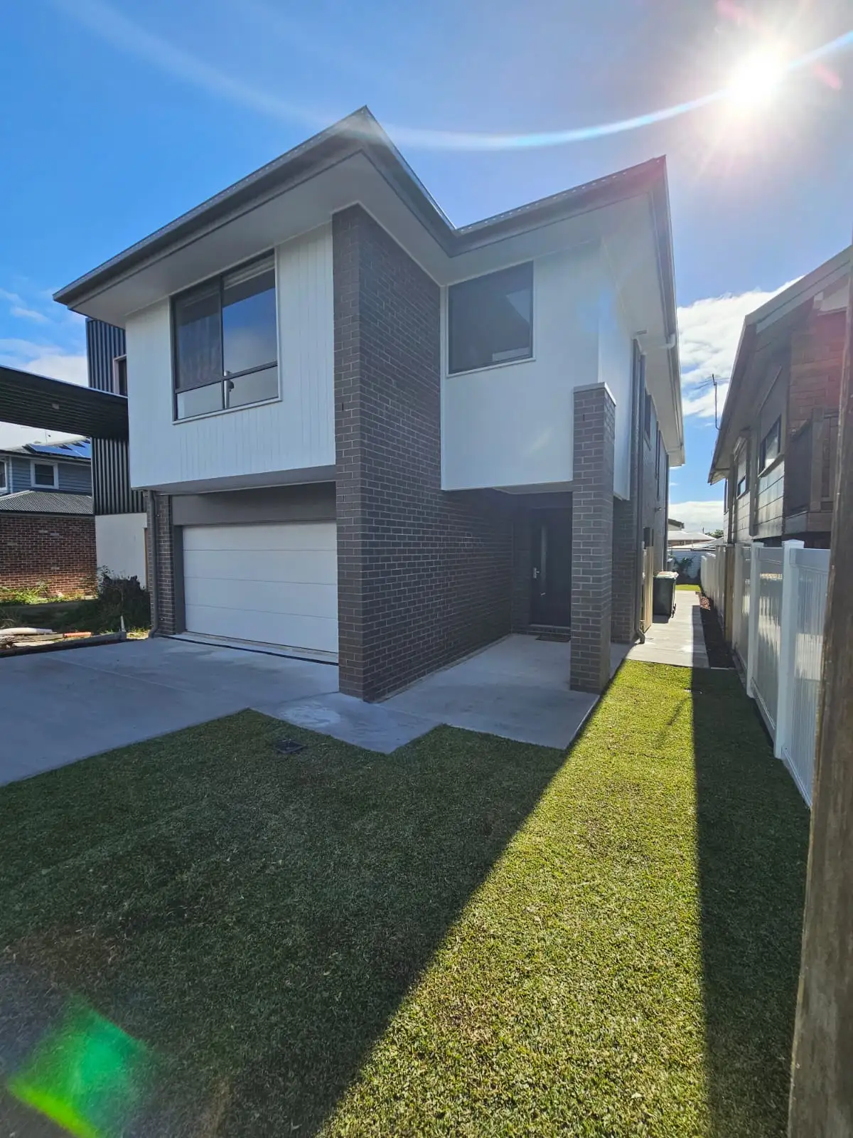 Main view of Homely house listing, 9 Osborne Terrace, Deception Bay QLD 4508