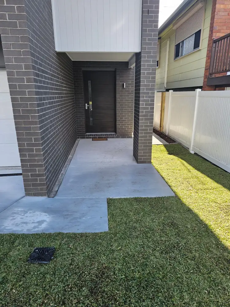 Second view of Homely house listing, 9 Osborne Terrace, Deception Bay QLD 4508