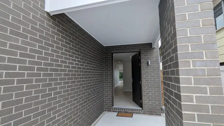 Second view of Homely house listing, 9 Osborne Terrace, Deception Bay QLD 4508