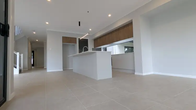 Third view of Homely house listing, 9 Osborne Terrace, Deception Bay QLD 4508