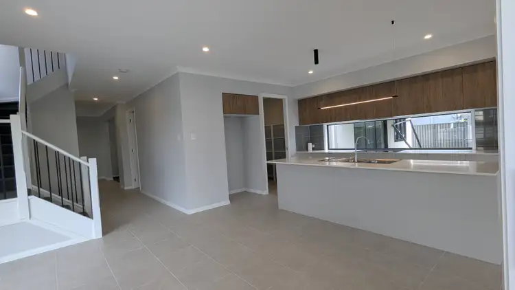 Fourth view of Homely house listing, 9 Osborne Terrace, Deception Bay QLD 4508