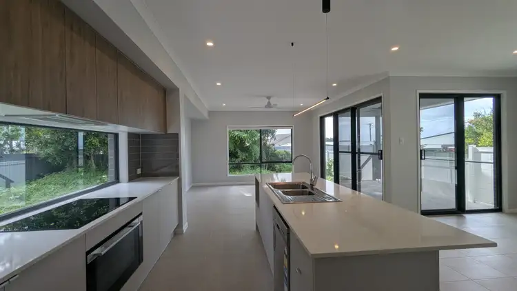 Fifth view of Homely house listing, 9 Osborne Terrace, Deception Bay QLD 4508