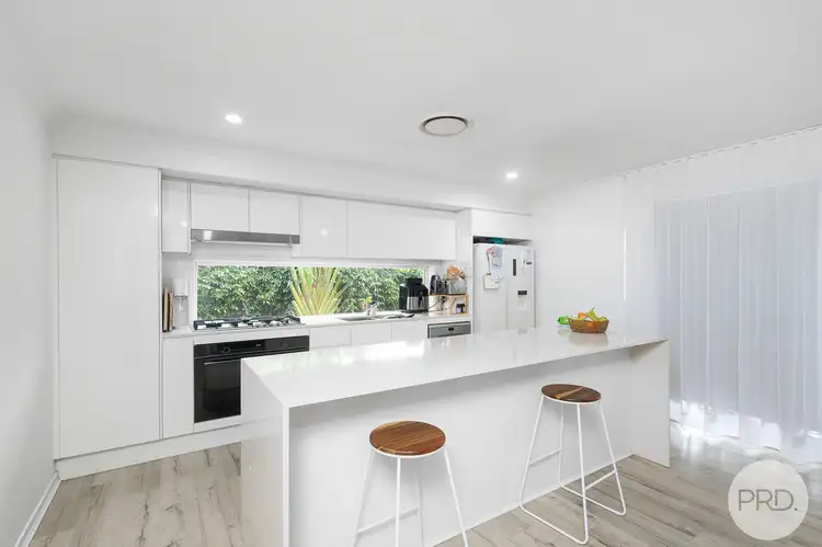 Fourth view of Homely house listing, 8 Sullivan Street, Raymond Terrace NSW 2324