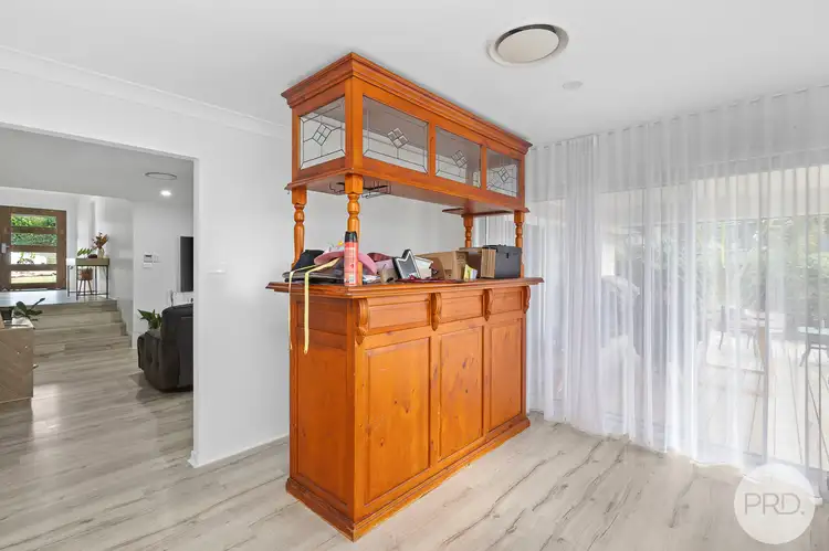 Sixth view of Homely house listing, 8 Sullivan Street, Raymond Terrace NSW 2324