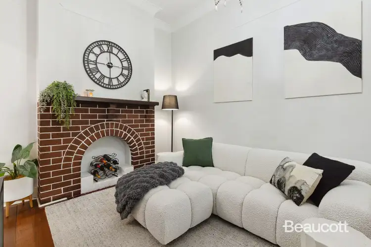 76 Guildford Road
