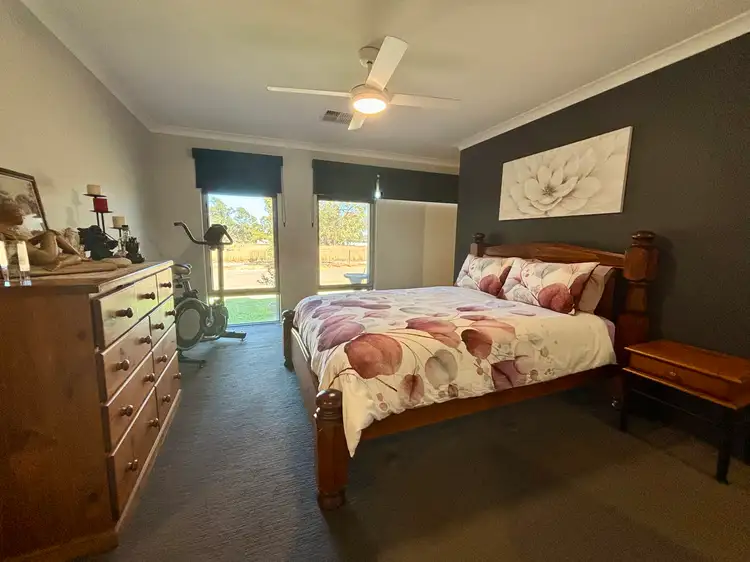 Second view of Homely house listing, 14B Whittaker Way, Waroona WA 6215