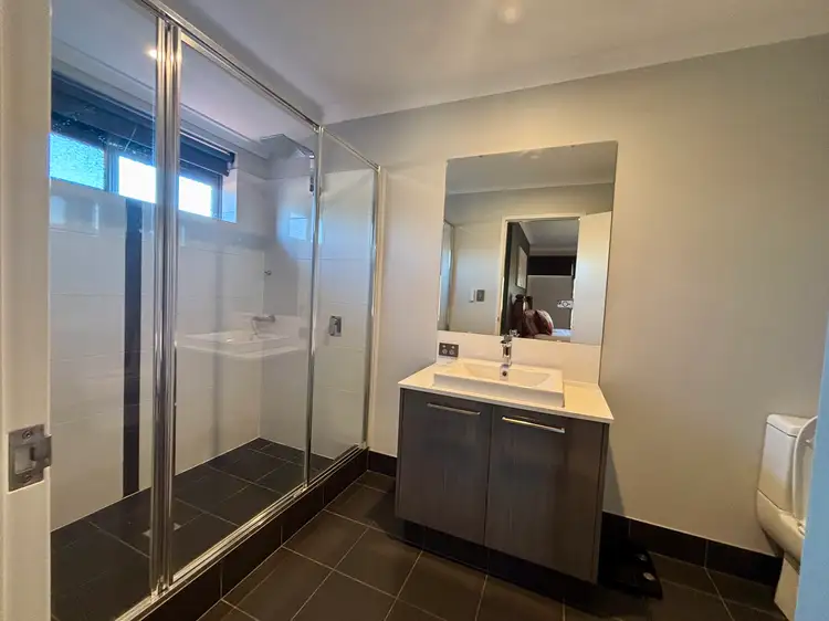 Third view of Homely house listing, 14B Whittaker Way, Waroona WA 6215