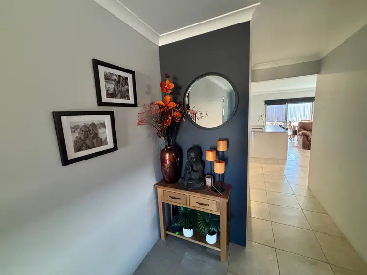 Fourth view of Homely house listing, 14B Whittaker Way, Waroona WA 6215