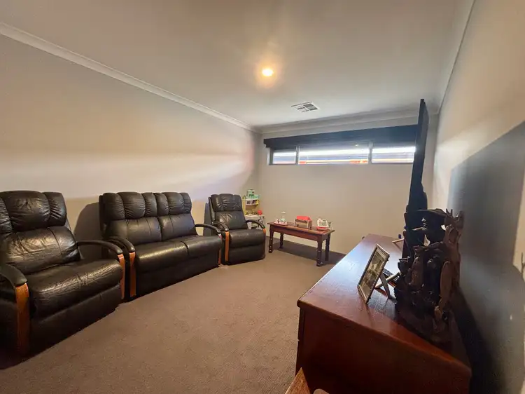 Fifth view of Homely house listing, 14B Whittaker Way, Waroona WA 6215