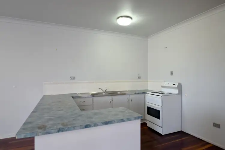 Fourth view of Homely unit listing, 2/11 Fletcher Street, West Gladstone QLD 4680