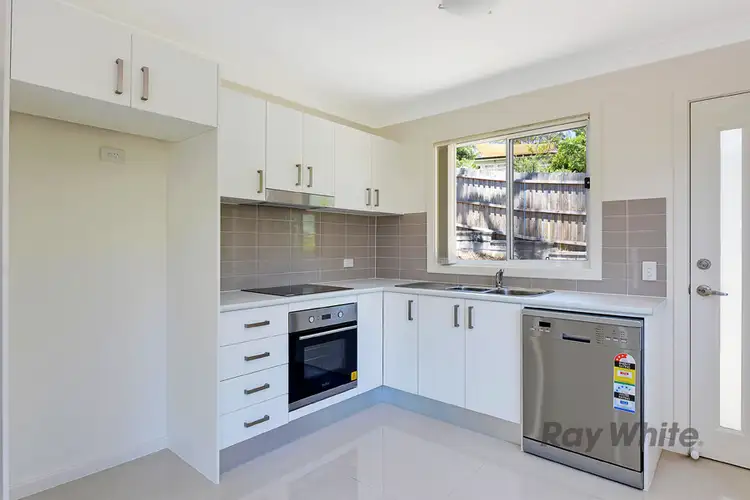 Fourth view of Homely house listing, 11A Waninga Road, Hornsby Heights NSW 2077