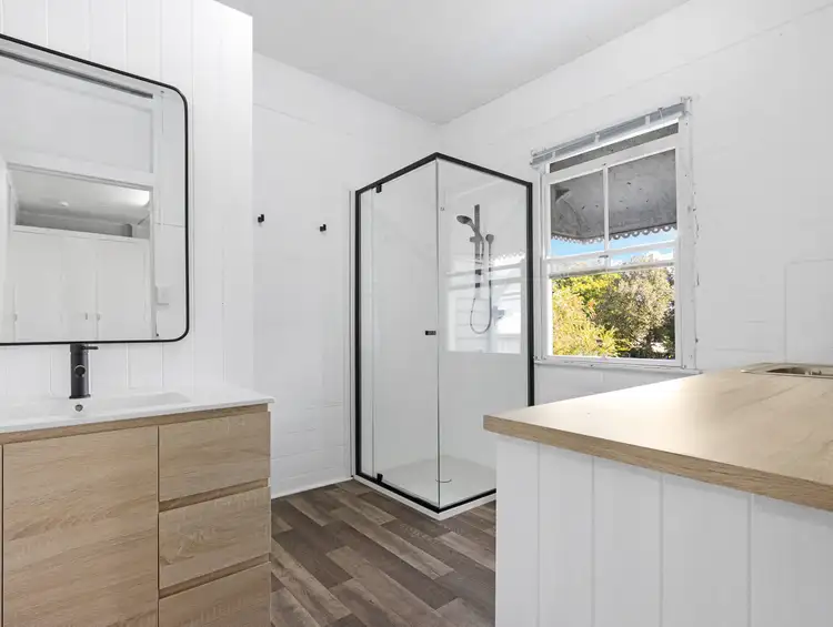 Seventh view of Homely house listing, 35 Lennox Street, Maryborough QLD 4650