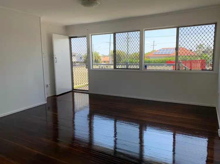 Third view of Homely house listing, 346 Anzac Avenue, Kippa-Ring QLD 4021