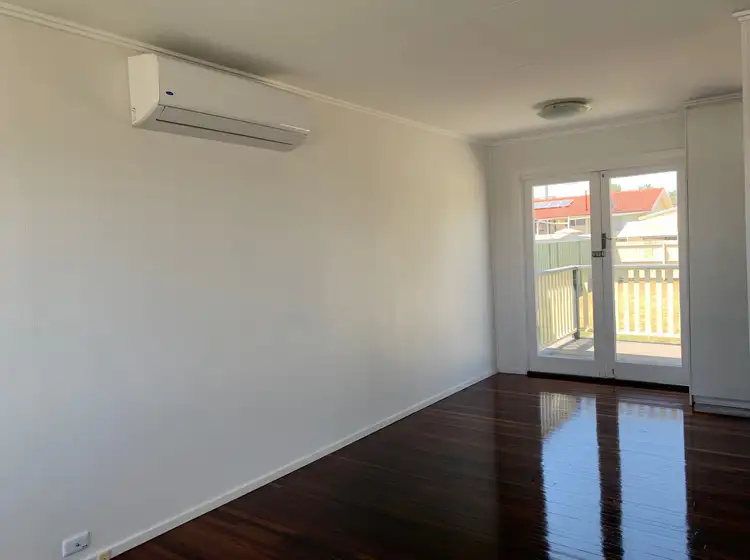Fourth view of Homely house listing, 346 Anzac Avenue, Kippa-Ring QLD 4021