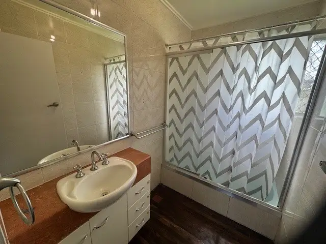 Fifth view of Homely house listing, 346 Anzac Avenue, Kippa-Ring QLD 4021