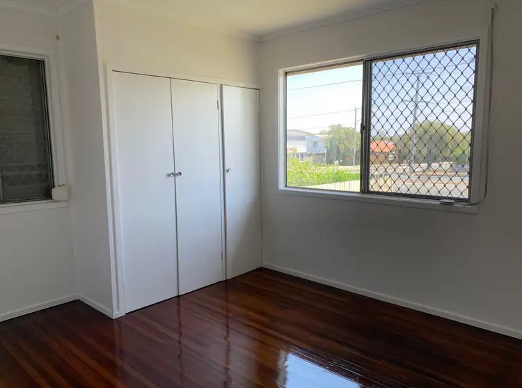 Seventh view of Homely house listing, 346 Anzac Avenue, Kippa-Ring QLD 4021