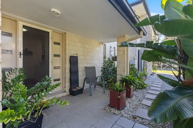 Fourth view of Homely house listing, 31 Captain Cook Parade, Deception Bay QLD 4508