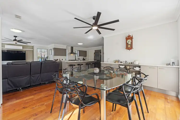 Sixth view of Homely house listing, 31 Captain Cook Parade, Deception Bay QLD 4508