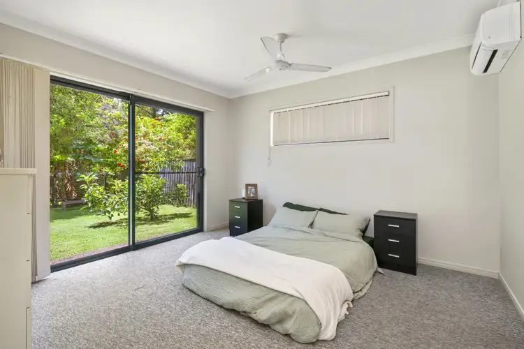 Sixth view of Homely house listing, 23 Dunstan Drive, Robina QLD 4226