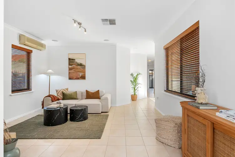 214D Edward Street, Osborne Park WA 6017
