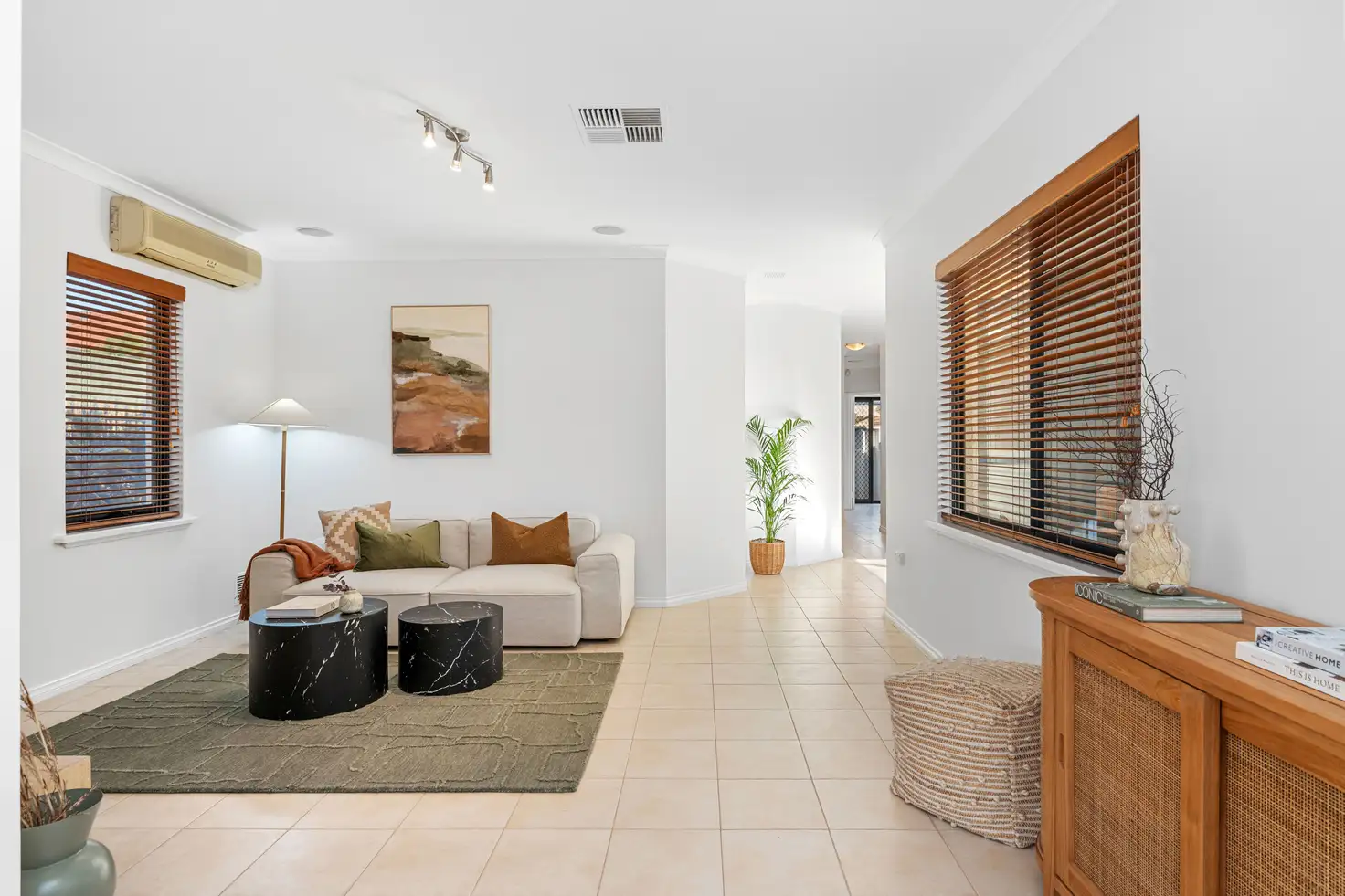 Main view of Homely villa listing, 214D Edward Street, Osborne Park WA 6017