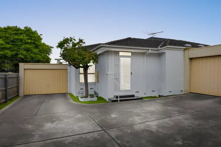 Second view of Homely unit listing, 2/24 Tate Avenue, Wantirna South VIC 3152